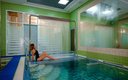 SPA-комплекс
