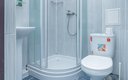 Номер 4-местный 2-комнатный