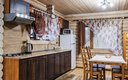 017_NobleVision_результат