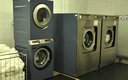 Прачечная