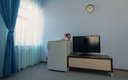 Семейный 2-местный 2 комнатный (корпус №2)