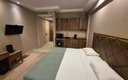 Apartment 2-местный 1-комнатный