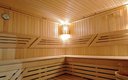 Сауна