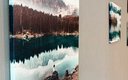 Suite 4-местный 2-комнатный №11