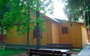 Дача 6-местная №1