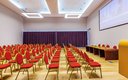 Конференц-зал