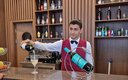 «Naftalan Central Wellness» / «Нафталан Централ Велнесс» отель
