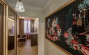 Suite 2-местный 2-комнатный