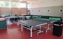 «Курорт Пересвет Русские Сезоны» курортный комплекс