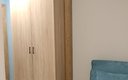 Номер 2-местный (№114, 214)