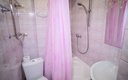 Стандартный 1-местный (корпус 2)