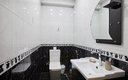 Апартамент Квартира 7-местный (9/В, 2 спальни)