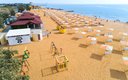 «Крымское чудо» гостевой дом