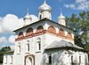 вдоль реки волхов туроператор русь. Смотреть фото вдоль реки волхов туроператор русь. Смотреть картинку вдоль реки волхов туроператор русь. Картинка про вдоль реки волхов туроператор русь. Фото вдоль реки волхов туроператор русь