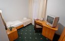 DSC09359