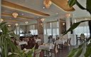 Zumrud Restaurant