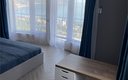 Suite 2-местный 2-комнатный №12