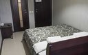Стандартный 2-местный