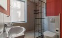 Студио 2-местный (25 м²)