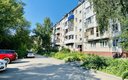 Апартаменты 2-местный 2-комнатный (Лофт)