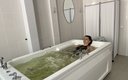 водолечебница_ванна
