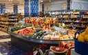 Супермаркет