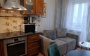 IMG_20260515_195111