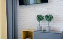 «Fresh» / «Фреш на Маркса 89» апартаменты