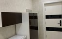 Standart 3-местный 1-комнатный