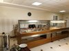 витязево релакс отель телефон. Смотреть фото витязево релакс отель телефон. Смотреть картинку витязево релакс отель телефон. Картинка про витязево релакс отель телефон. Фото витязево релакс отель телефон