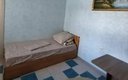 Стандартный 3-местный