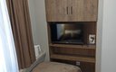 Эконом 1-местный
