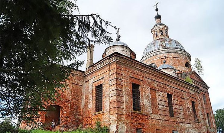 Переустановка виндовс в смоленске