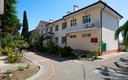 Внешний вид, территория