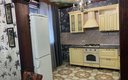Стандартный 4-местный 2-комнатный (с кухней)