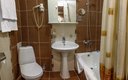Комфорт 2-местный