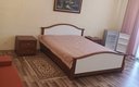 Улучшенный 2-местный