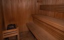 Сауна