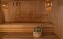 Сауна
