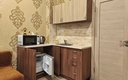 Номер Повышенной комфортности 2-местный (№102)