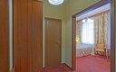 Комфорт 2-местный (DBL)