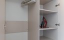 Студио 2-местный (25 м²)