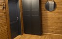 КедрХаус