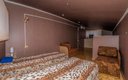 Duplex Люкс 4-местный 1-комнатный