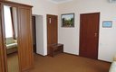 Стандарт 2-местный