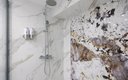 1 категория 2-местный 2-комнатный