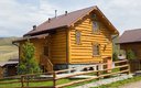 Дом Палаты Полевая №6,9