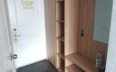Стандартный 2-местный Улучшенный (с кондиционером)