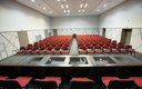Конференц-зал
