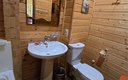 Комфорт 3-местный